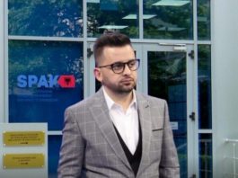 Shkelje e barazisë në tendera dhe shpërdorim detyre! SPAK dërgon për gjykim Erion Isain dhe 11 të tjerë për prokurimet publike të rrugëve