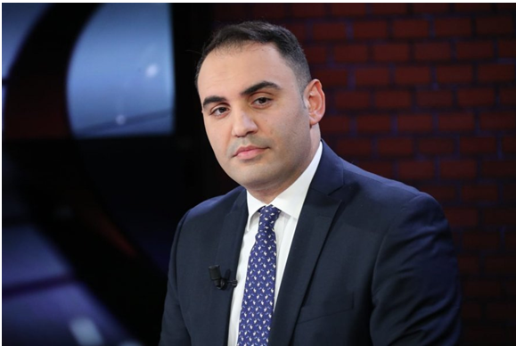 Deputeti Belind Këlliçi  Shqipëria u kthye në lavatriçe të madhe të pastrimit të parave  qeveria e lidhur me krimin mban peng rrotacionin