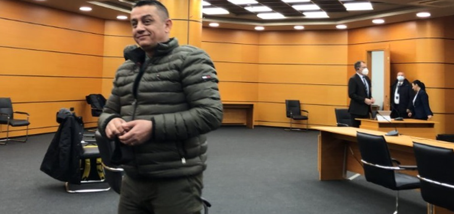 Dy standardet e Vettingut  Si mbijetoi vëllai gjyqtar dhe si u përjashtua vëllai prokuror për të njëjtat arsye