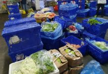 Shtohet varësia nga produktet e huaja ushqimore, rriten me 16% importet në janar-prill