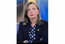 Mirela Jorgo: Çfarë ndodhi nē 2010 në Greqi me disa ishuj grekë që u shitën për shkak të borxhit ku FMN dhe Banka Botërore kërkoi shlyerjen e borxhit në këmbim të disa ishujve të saj më të bukur?