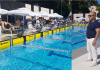 Garat e Mitingut Ndërkombëtar “Teuta Cup 2026”, Presidenti i FSHN-së Agim Çiraku: Organizimi, pjesëmarrja dhe cilësia në gara ishin perfekte