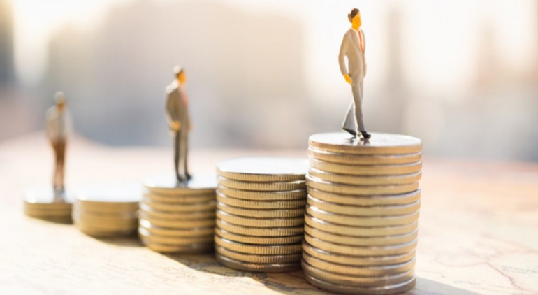 Pagat bruto vjetore  Shqipëria në fund të listës me 10 mijë euro në vit  sa një e pesta e Europës