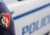 Ndryshime në Policinë e Shtetit, ja emrat e rinj të drejtuesve