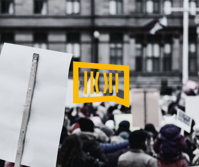 SafeJournalists-Announcement-22-6-2026-AL