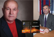 Suplementi Pena Shqiptare/ Gëzim Tushi: Mendime rreth librit “Mendjendriturit” të autorit Sejdo Harka