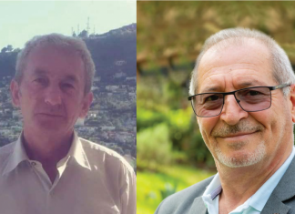 Çano Nora: Vasil Muka, mësuesi gjirokastrit që nuk i harroi kurrë nxënësit e tij në Mëzi të Pukës