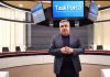 Mblidhet Task-forca për turizmin, Gonxhja: Prioritet nga siguria në plazhe, te shërbimet shëndetësore