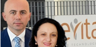 Drejtoresha e QSUT, i jep shefit Allajbeu tenderin 1.2 miliard lekë nga paratë e popullit mjete shëndetësore