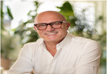 Call centrat ‘Assist Digital’/ Hija mafioze e kompanisë në Tiranë. Kush fshihet pas pensionistit Donati dhe pse nuk deklarohet pronari përfitues?
