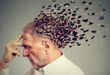 Alzheimeri, si të kuptoni humbjen e kujtesës që në simptomat e para, dhe si të parandaloni goditjet në tru