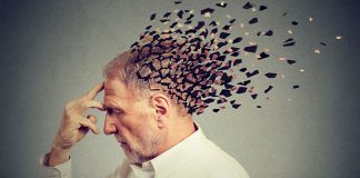 Alzheimeri, si të kuptoni humbjen e kujtesës që në simptomat e para, dhe si të parandaloni goditjet në tru