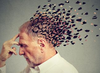 Alzheimeri, si të kuptoni humbjen e kujtesës që në simptomat e para, dhe si të parandaloni goditjet në tru