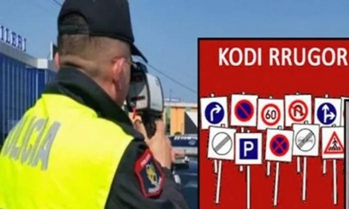 auto_Kodin-Rrugor-toler1781888117