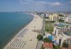 Një tjetër person i mbytur në Durrës, viktima e sotme një 45-vjeçar