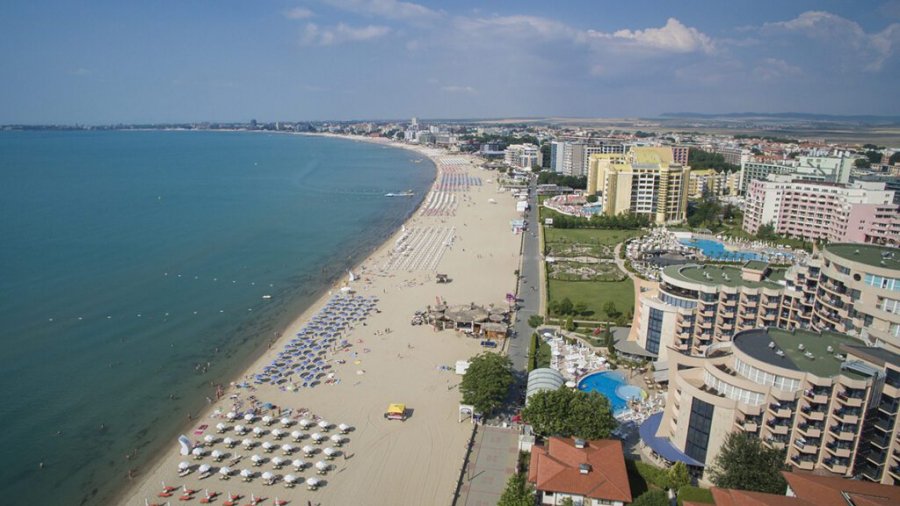 Një tjetër person i mbytur në Durrës  viktima e sotme një 45 vjeçar
