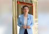 4.9 mln euro investim në ‘Edith Durham’/ Xhixho: Nxënësit mund t’i rikthehen mësimit me dy turne