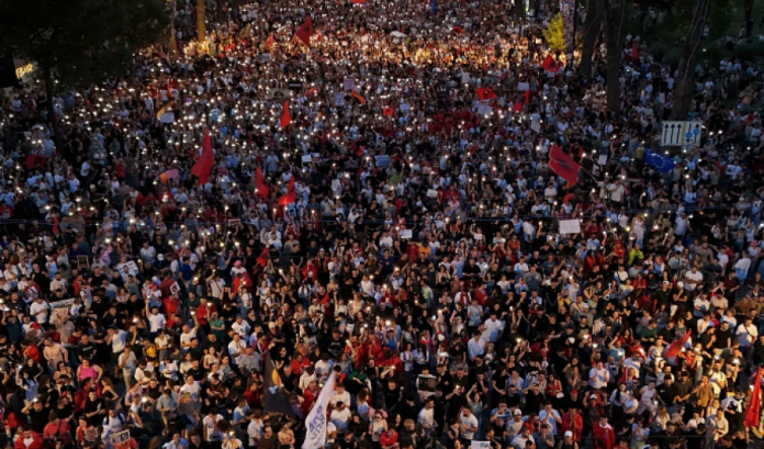auto_auto_protesta17827250621782757976