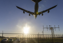 Investigimi i medieve belge: Mafia shqiptare po e transporton drogën me avionë nga SHBA dhe Kanadaja