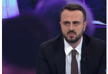 Deputeti i PD, Besart Xhaferi: Sulltani i vetëshpallur i Shqipërisë, nuk do t’ia dijë për skandalet politike apo krizat e besimit popullor!