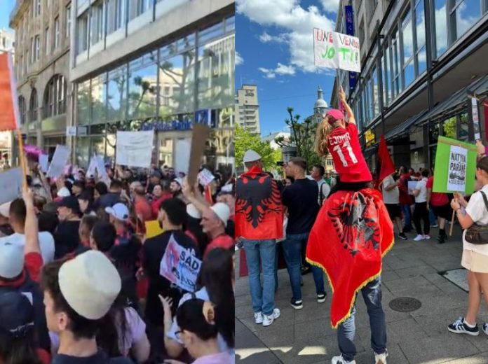 gjermani-protesta-shtutgart