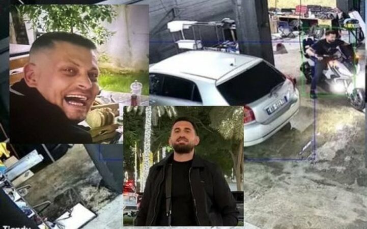 Vrasja e Eglant Koçit  Trupi iu gjet një ditë më parë në Cerrujë  Kishte një plagë në pjesën e pasme të kokës  dyshohet e   