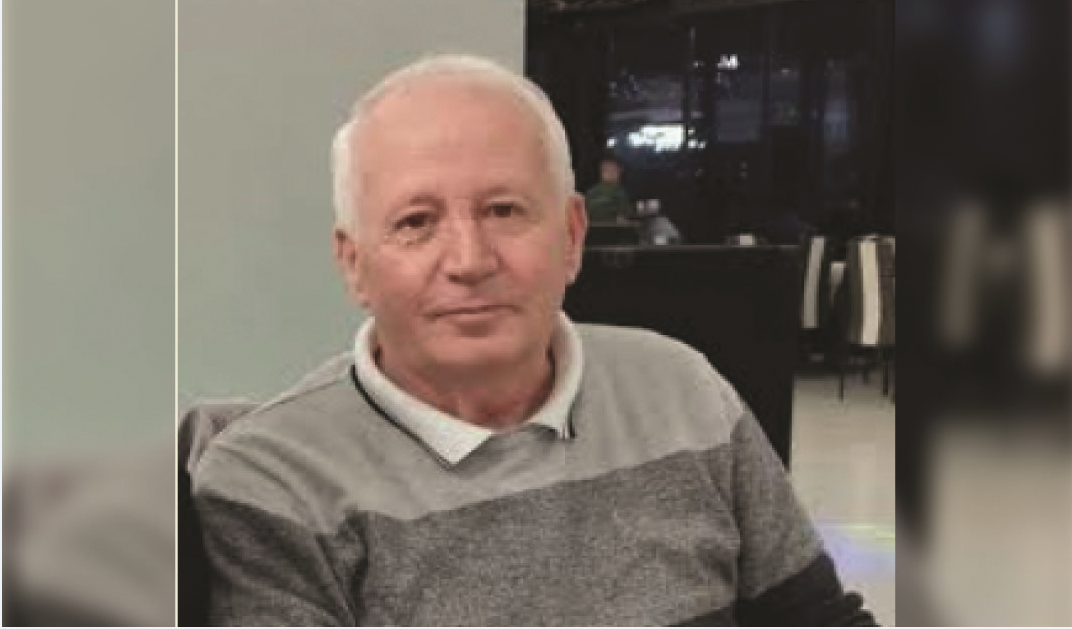 Demokracia na solli lirinë e fjalës  por na mori në heshtje  ushqimin  krahët e punës dhe tokën