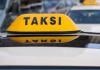 Shqipëria me çmimet më të shtrenjta të taksive në Europë dhe Ballkan