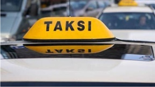 Shqipëria me çmimet më të shtrenjta të taksive në Europë dhe Ballkan