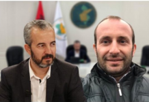 KAS rrëzon Celibashin / Pranohet ankesa e PL dhe Maliqit për kryebashkiakun e Kuçovës, Kreshnik Hajdari me 11 kallëzime në SPAK