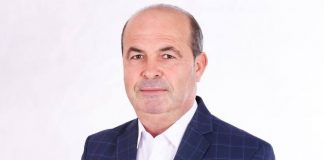 Eduart Sharka: Një propozim modest për organizatorët e protestës