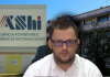 Daniel Shimës së AKSHI-t i vodhën çantat me euro! Cili ishte roli i Albana Lopçit në mbulimin e pastrimit të parave?