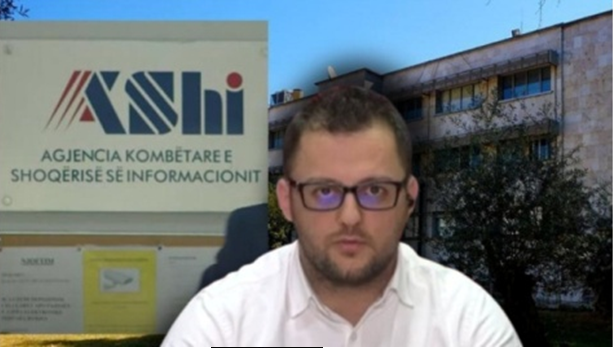 Daniel Shimës së AKSHI t i vodhën çantat me euro  Cili ishte roli i Albana Lopçit në mbulimin e pastrimit të parave 