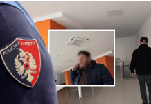 Grupi i Call-Centerave tek Delijorgji me IP në Angli, kodet e fshehta: Maks, Majkëll, Xhejson e Grifin që përdoreshin për “mashtrimet”