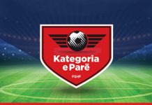 Ndryshon edhe formati i Kategorisë së Parë duke nisur nga edicioni 2027/2028, KE aprovon vendimin