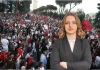 “Shqiptarët nuk frymëzohen më nga ju”, Deputetja e PS, Marjana Koçeku letër Ramës: Dorëhiqu, unë e kalova gardhin