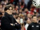 Eliminimi i turpshëm nga Kupa e Botës nuk ndikon, Federata Turke konfirmon besimin te trajneri Montella