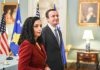 Numërimi i kandidatëve për deputetë në Kosovë, kush janë 5 më të votuarit deri tani
