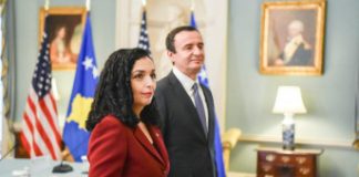 Numërimi i kandidatëve për deputetë në Kosovë, kush janë 5 më të votuarit deri tani
