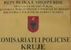 Operacion anti-drogë në Krujë, gjenden 100 parcela në zonat malore, asgjësohen 5 mijë rrënjë kanabis