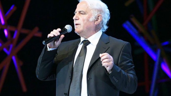 sherif-merdani