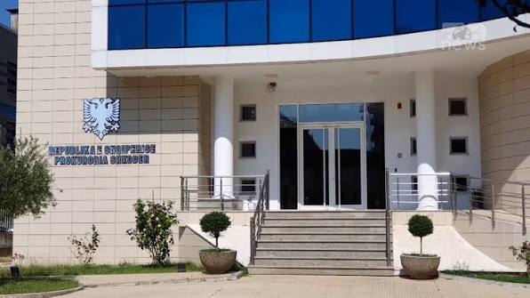 EMRI  Premtonte programe studimi jashtë shtetit  zbulohet skema e mashtrimit  prokuroria e Shkodrës dërgon në gjyq një person
