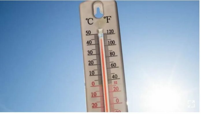 temperaturat-e-larta1-770x436