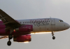 Wizz Air në rrethin e kuq të abuzimeve, Parlamenti Europian miraton rregulla të reja për fluturimet ajrore: ‘Kompensim deri në 600 euro’