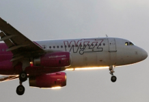 Wizz Air në rrethin e kuq të abuzimeve, Parlamenti Europian miraton rregulla të reja për fluturimet ajrore: ‘Kompensim deri në 600 euro’