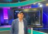 Eduard Zhupa: Në këtë Botëror, Franca po luan mirë në gjithë treguesit