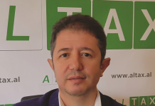 Ekonomia jonë ka nevojë fabrika,uzina, profesionistë dhe jo demagogji