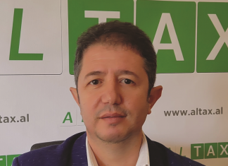 Ekonomia jonë ka nevojë fabrika,uzina, profesionistë dhe jo demagogji
