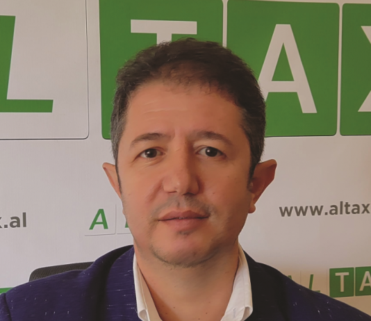 Ekonomia jonë ka nevojë fabrika,uzina, profesionistë dhe jo demagogji