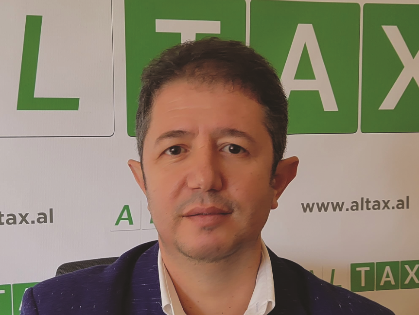 Ekonomia jonë ka nevojë fabrika uzina  profesionistë dhe jo demagogji